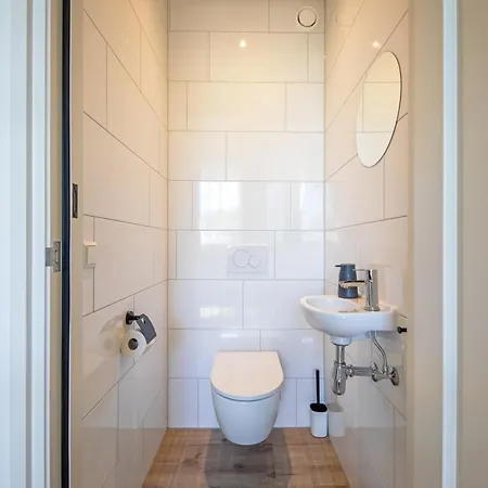 Familievilla Nieuw Zeeland *