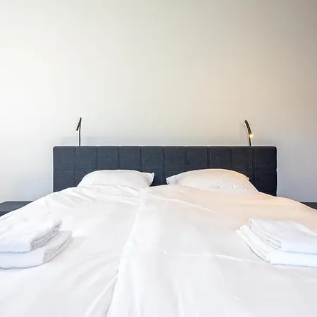 Familievilla Nieuw Zeeland * Oosterend (Texel)