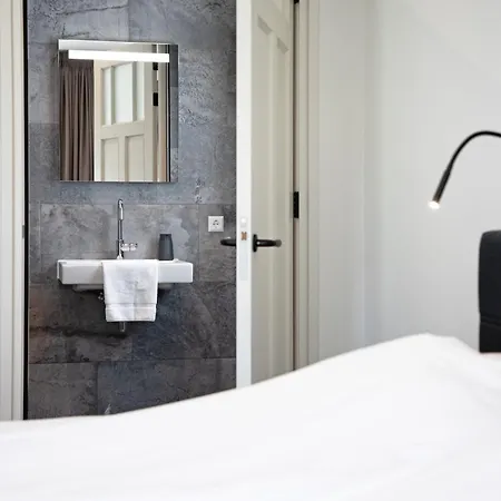 Familievilla Nieuw Zeeland *